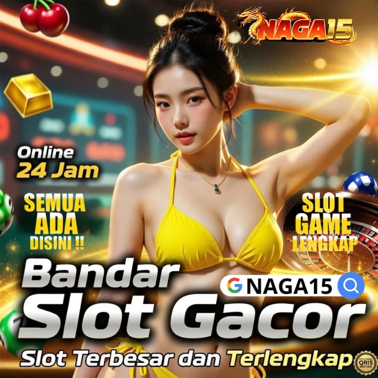 MACAN279JPX